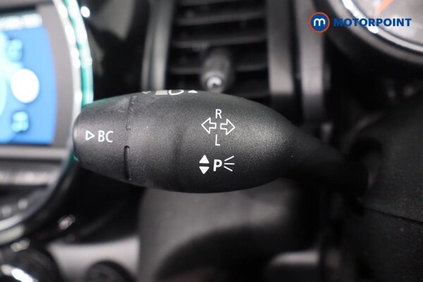 Used MINI Convertible 2019 for sale - 76147076: Photo 18