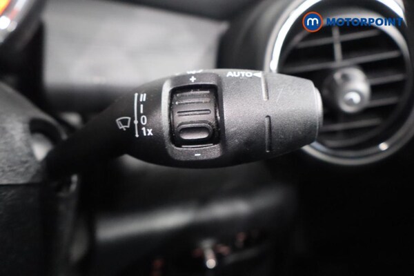 Used MINI Convertible 2019 for sale - 76147076: Photo 19