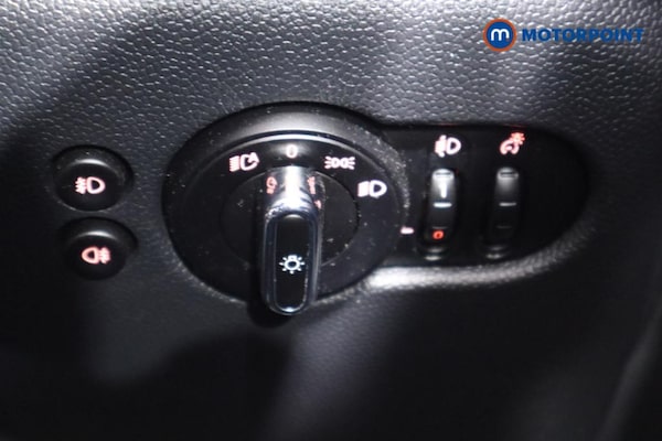 Used MINI Convertible 2019 for sale - 76147076: Photo 20
