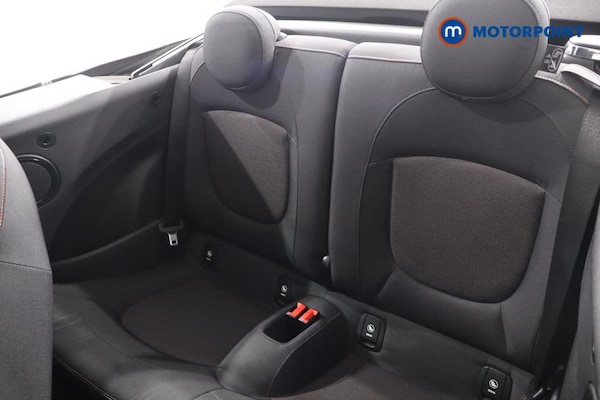 Used MINI Convertible 2019 for sale - 76147076: Photo 25