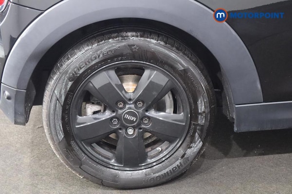 Used MINI Convertible 2019 for sale - 76147076: Photo 28