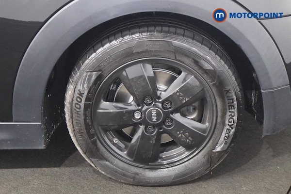 Used MINI Convertible 2019 for sale - 76147076: Photo 29