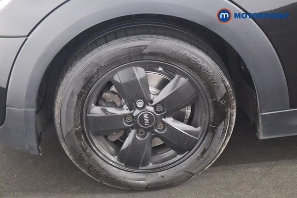 Used MINI Convertible 2019 for sale - 76147076: Photo 30