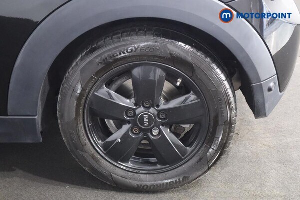 Used MINI Convertible 2019 for sale - 76147076: Photo 31