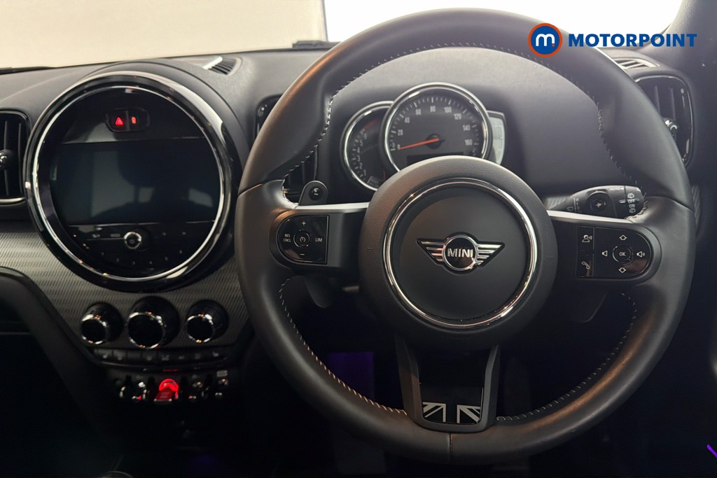 Used MINI Countryman 2023 for sale - 78095345: Photo 10