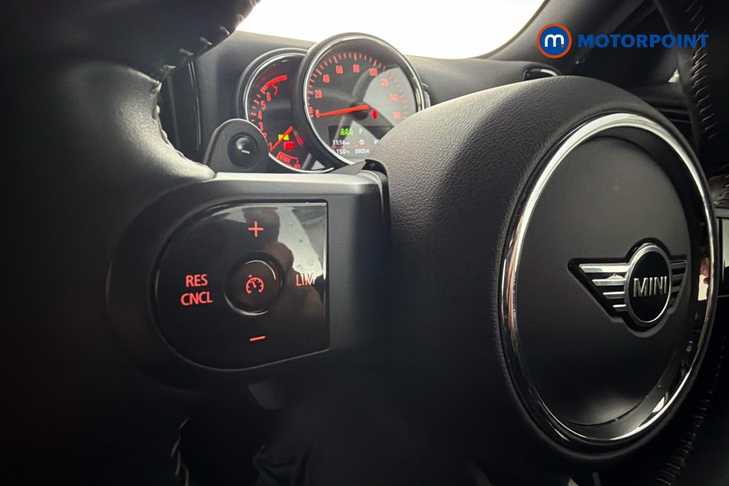 Used MINI Countryman 2023 for sale - 78095345: Photo 11