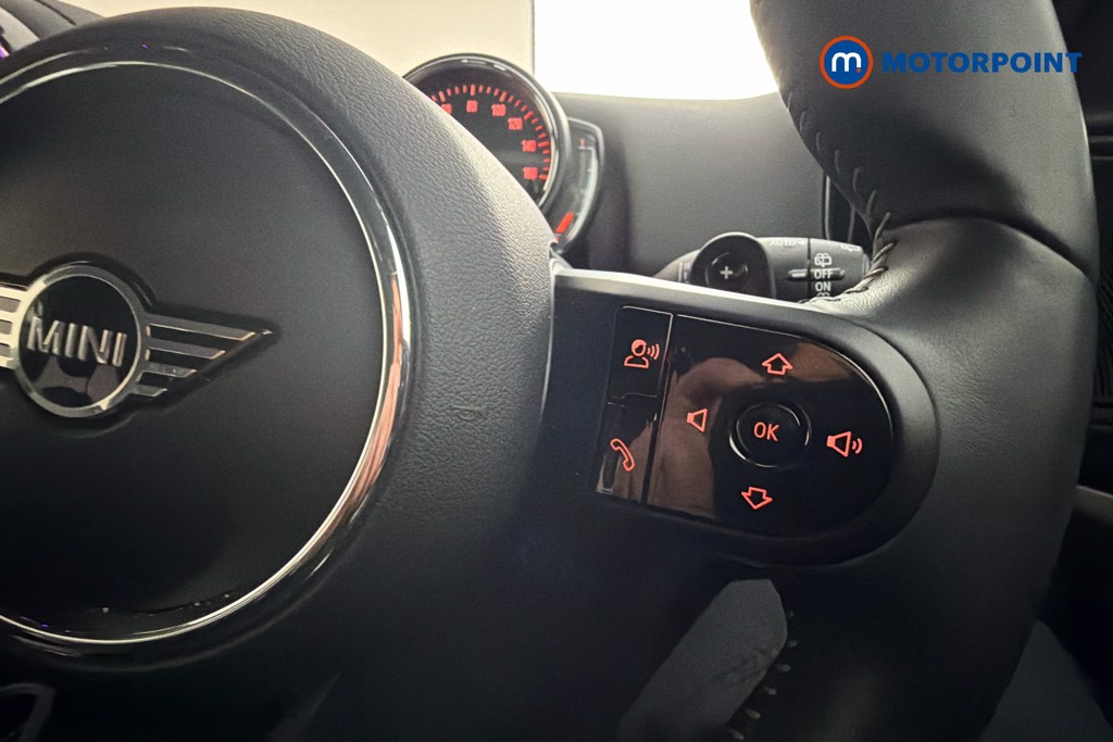 Used MINI Countryman 2023 for sale - 78095345: Photo 12