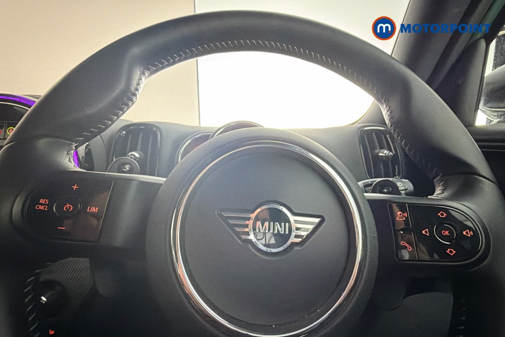 Used MINI Countryman 2023 for sale - 78095345: Photo 13