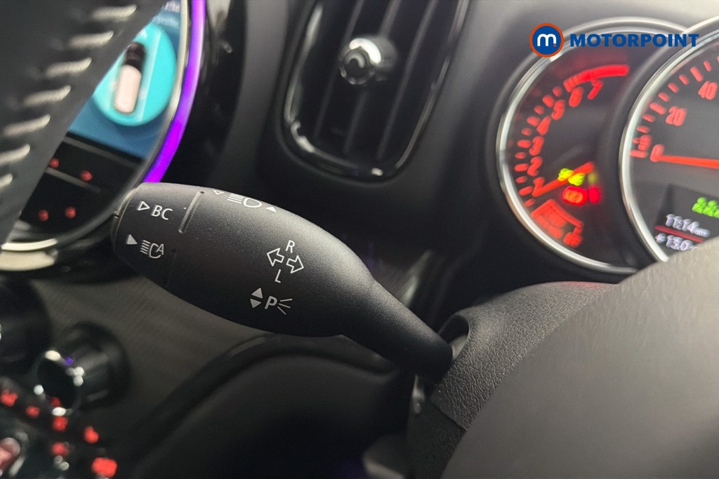 Used MINI Countryman 2023 for sale - 78095345: Photo 14