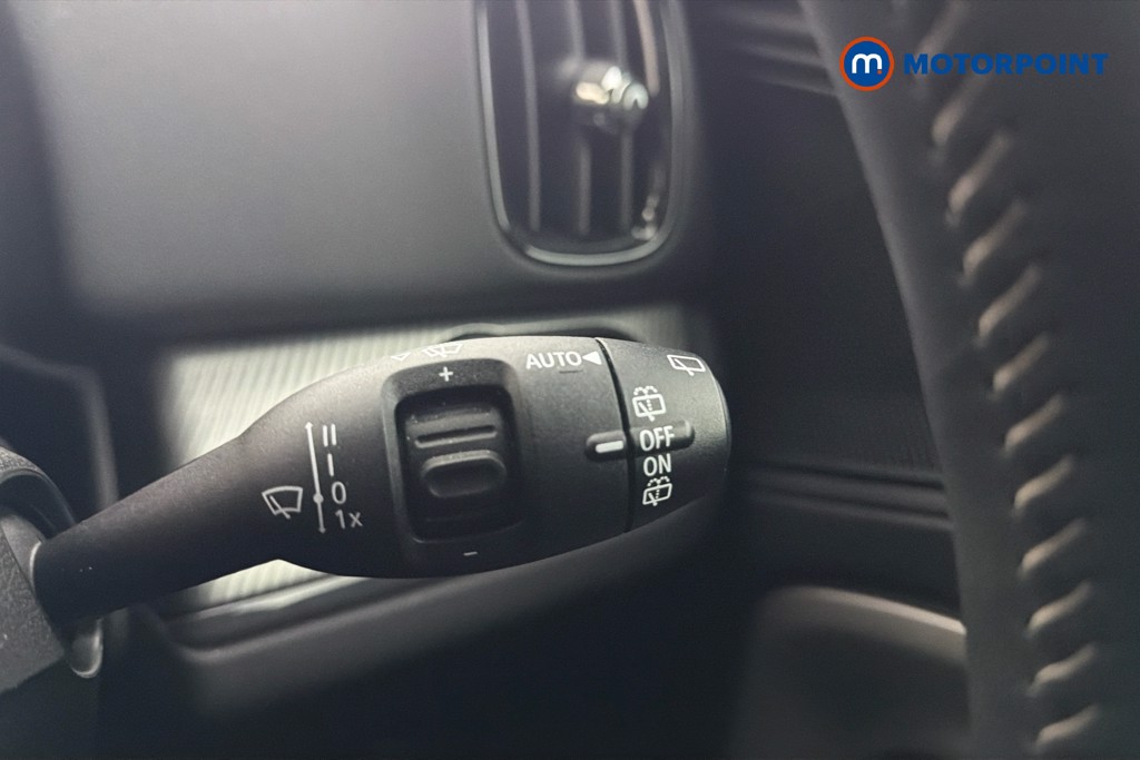 Used MINI Countryman 2023 for sale - 78095345: Photo 15