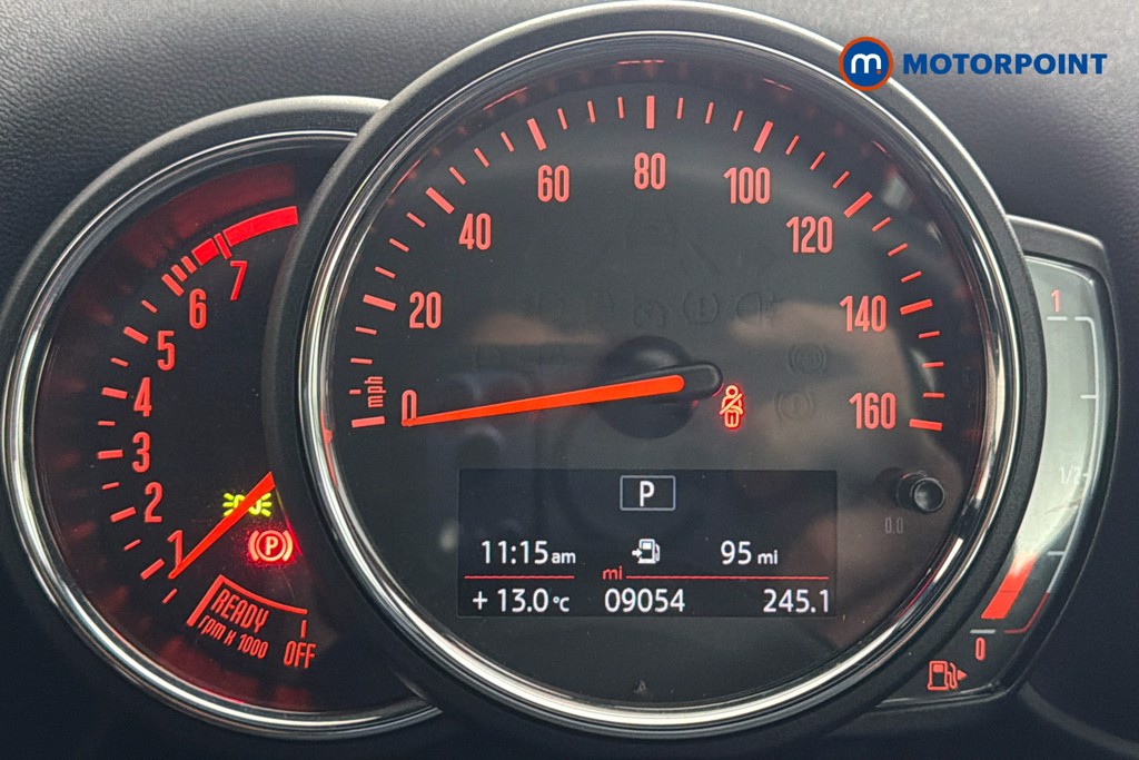 Used MINI Countryman 2023 for sale - 78095345: Photo 16