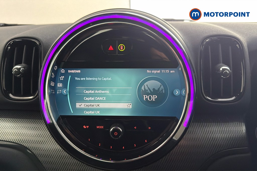 Used MINI Countryman 2023 for sale - 78095345: Photo 17