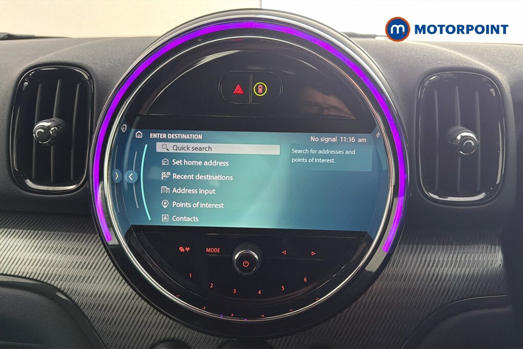 Used MINI Countryman 2023 for sale - 78095345: Photo 18