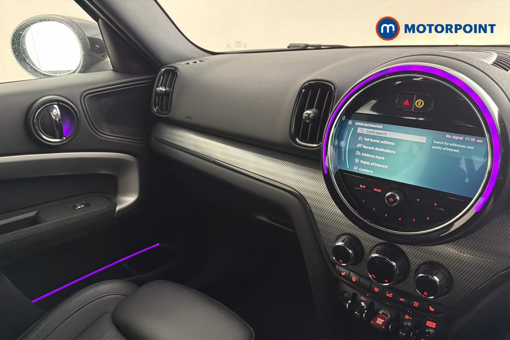 Used MINI Countryman 2023 for sale - 78095345: Photo 19