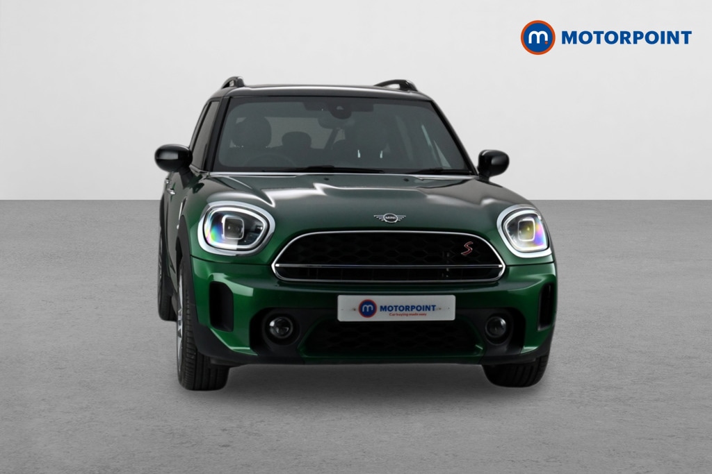 Used MINI Countryman 2023 for sale - 78095345: Photo 2
