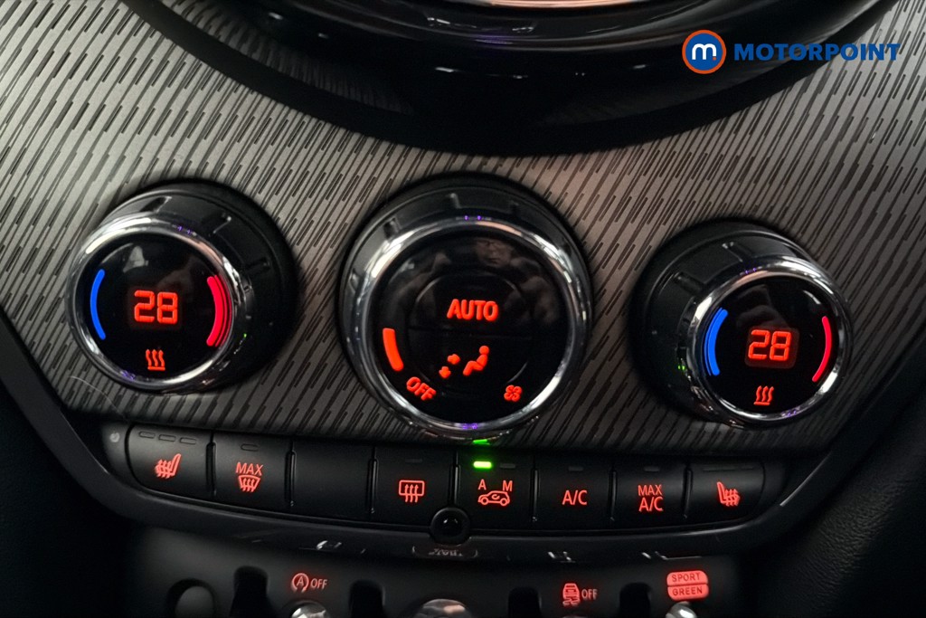 Used MINI Countryman 2023 for sale - 78095345: Photo 20