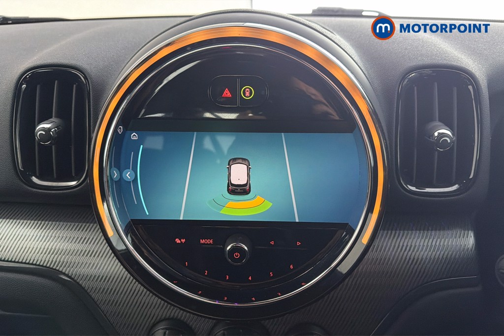 Used MINI Countryman 2023 for sale - 78095345: Photo 21