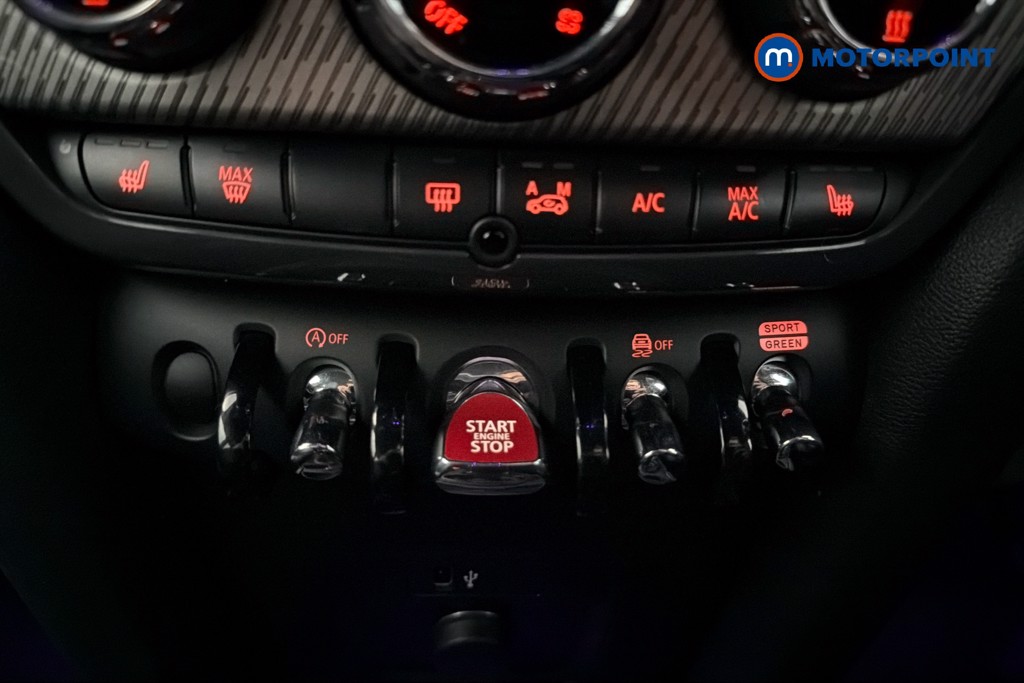 Used MINI Countryman 2023 for sale - 78095345: Photo 22