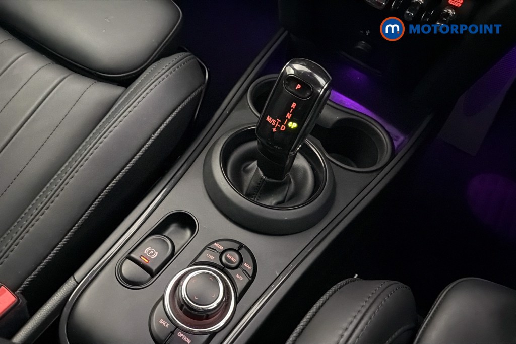 Used MINI Countryman 2023 for sale - 78095345: Photo 23