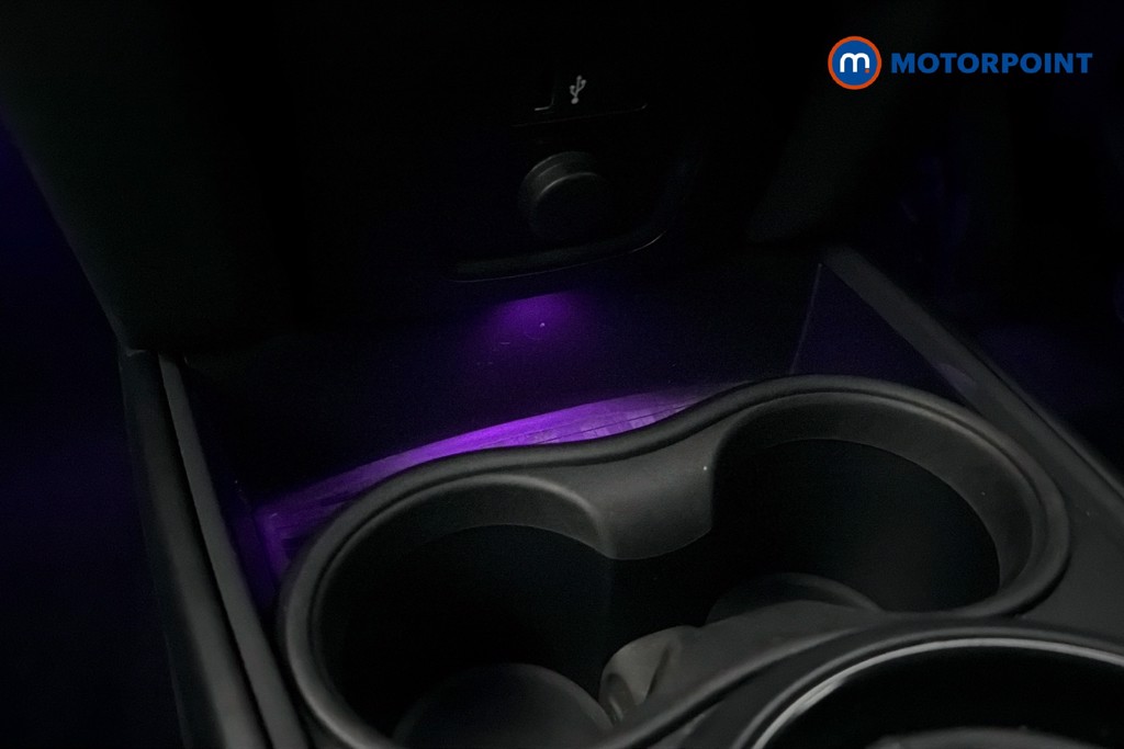 Used MINI Countryman 2023 for sale - 78095345: Photo 24