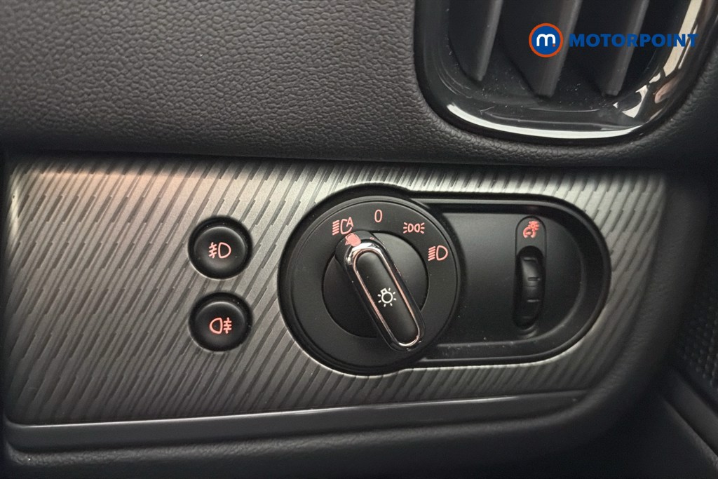 Used MINI Countryman 2023 for sale - 78095345: Photo 25