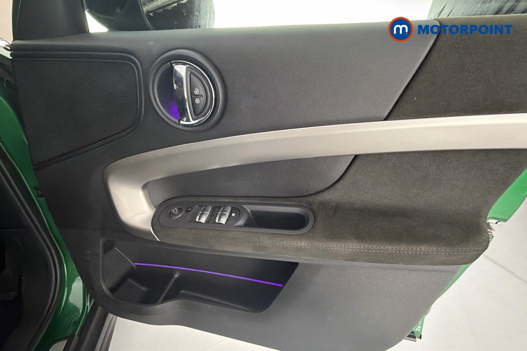 Used MINI Countryman 2023 for sale - 78095345: Photo 26