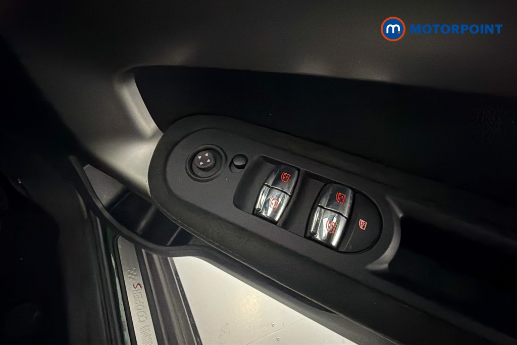 Used MINI Countryman 2023 for sale - 78095345: Photo 27