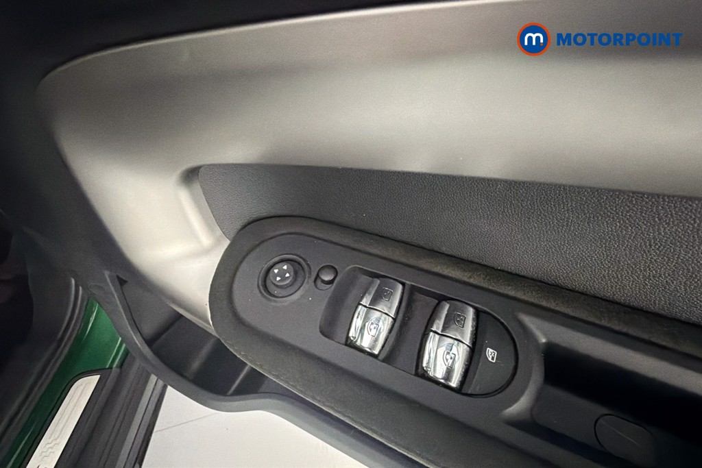 Used MINI Countryman 2023 for sale - 78095345: Photo 28