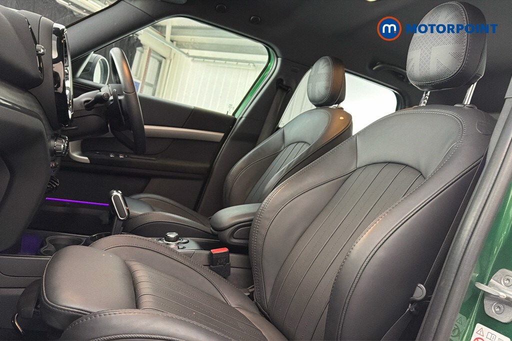 Used MINI Countryman 2023 for sale - 78095345: Photo 29