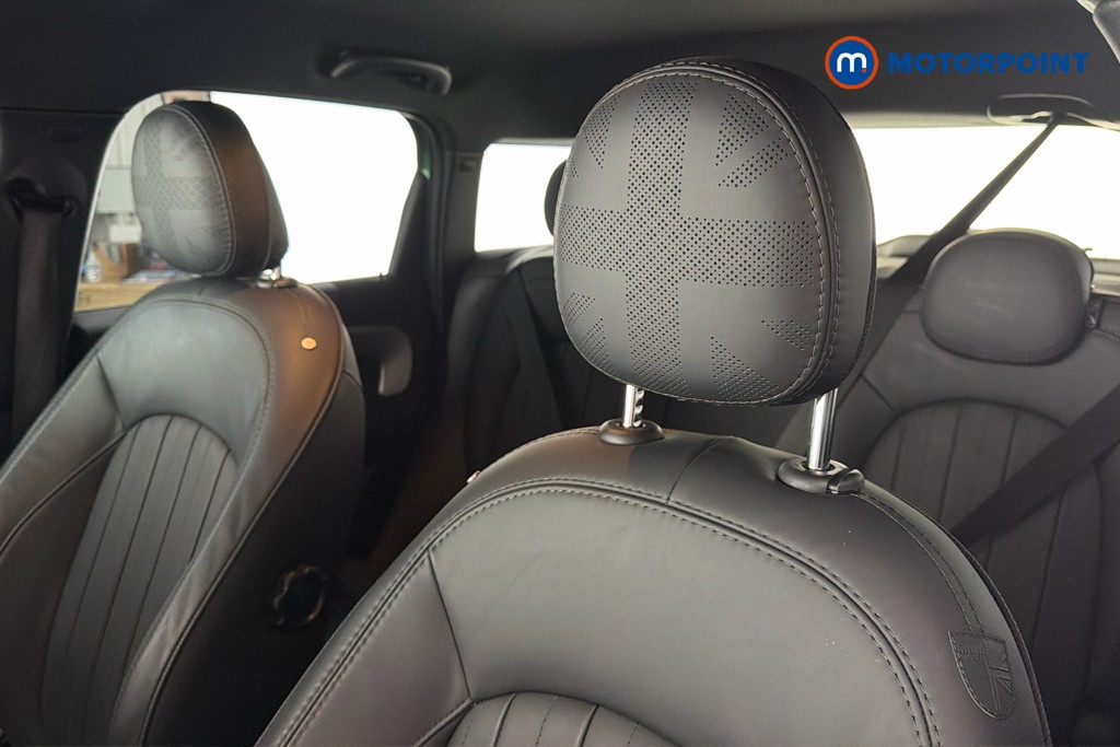 Used MINI Countryman 2023 for sale - 78095345: Photo 30