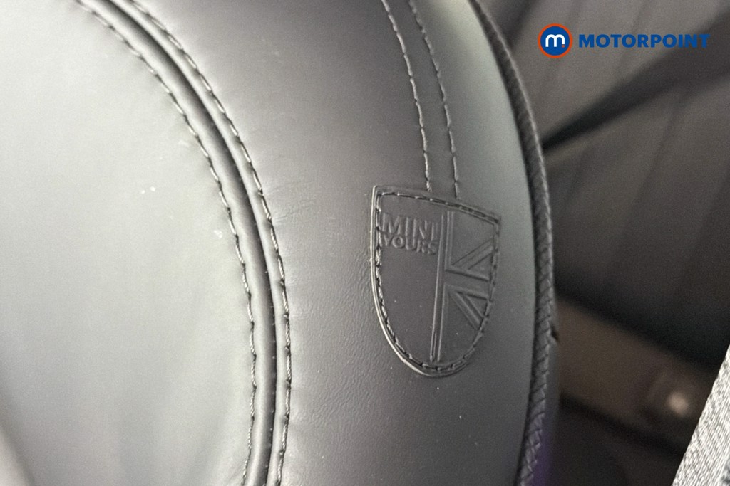 Used MINI Countryman 2023 for sale - 78095345: Photo 31