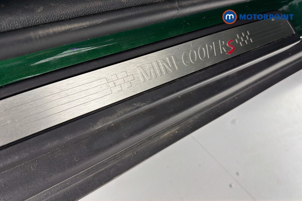 Used MINI Countryman 2023 for sale - 78095345: Photo 32