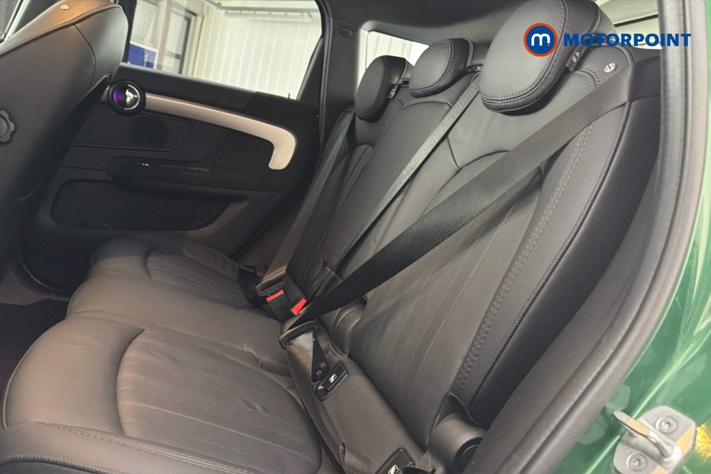 Used MINI Countryman 2023 for sale - 78095345: Photo 33