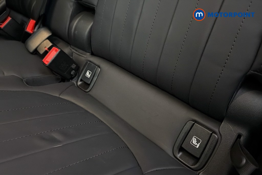 Used MINI Countryman 2023 for sale - 78095345: Photo 34