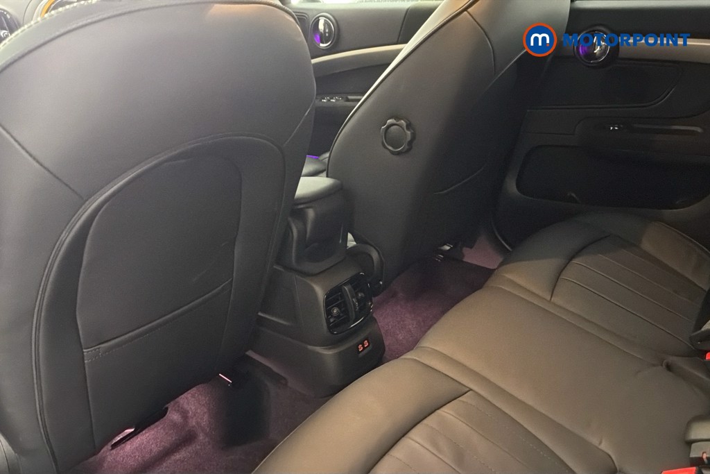 Used MINI Countryman 2023 for sale - 78095345: Photo 35