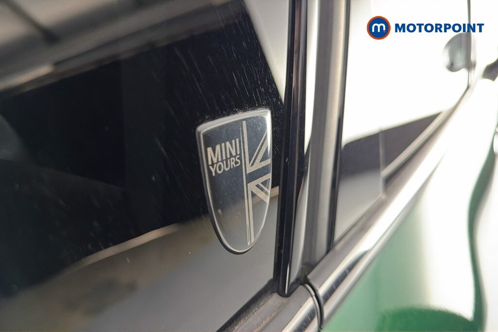 Used MINI Countryman 2023 for sale - 78095345: Photo 36