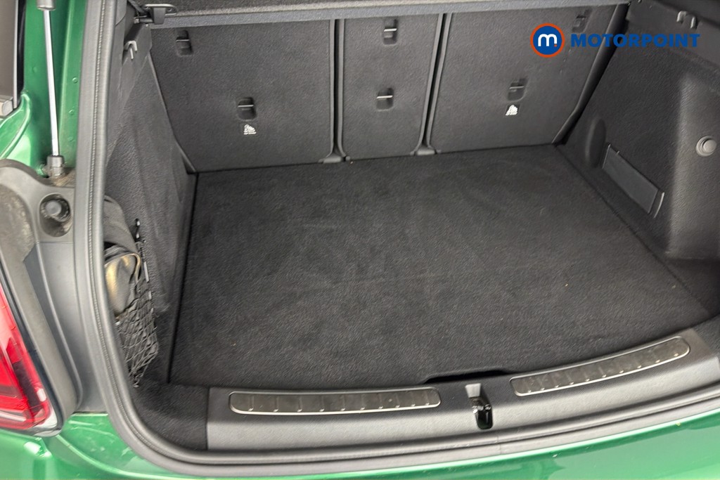 Used MINI Countryman 2023 for sale - 78095345: Photo 37