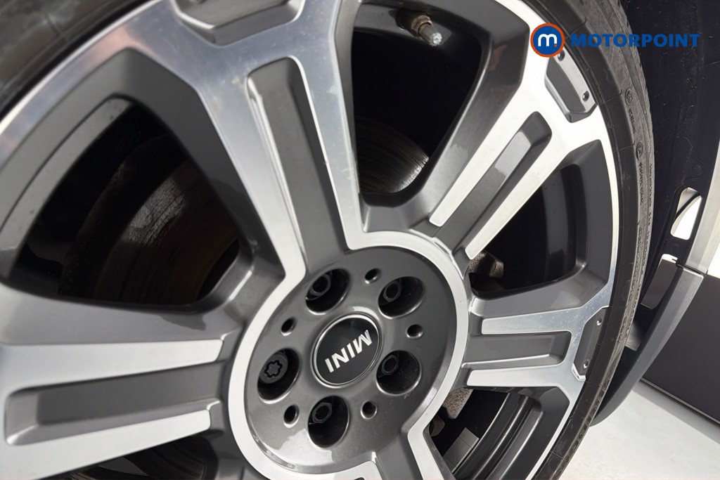 Used MINI Countryman 2023 for sale - 78095345: Photo 38