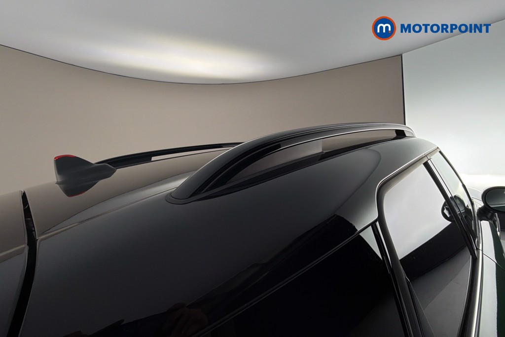 Used MINI Countryman 2023 for sale - 78095345: Photo 39