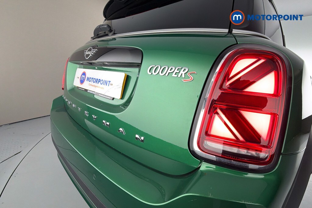 Used MINI Countryman 2023 for sale - 78095345: Photo 40