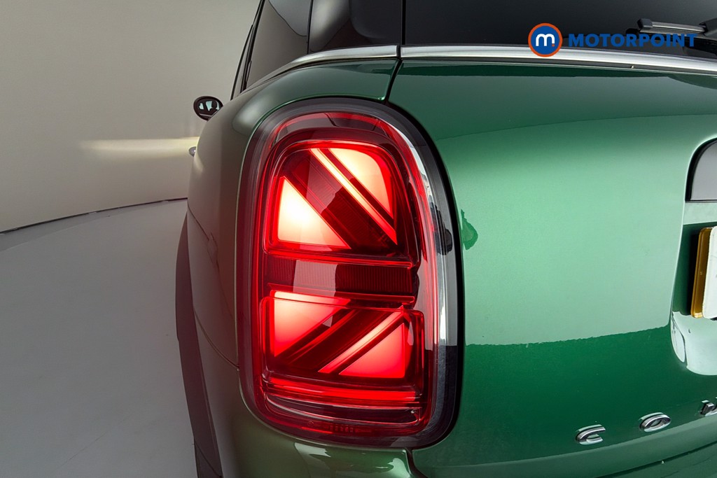 Used MINI Countryman 2023 for sale - 78095345: Photo 41