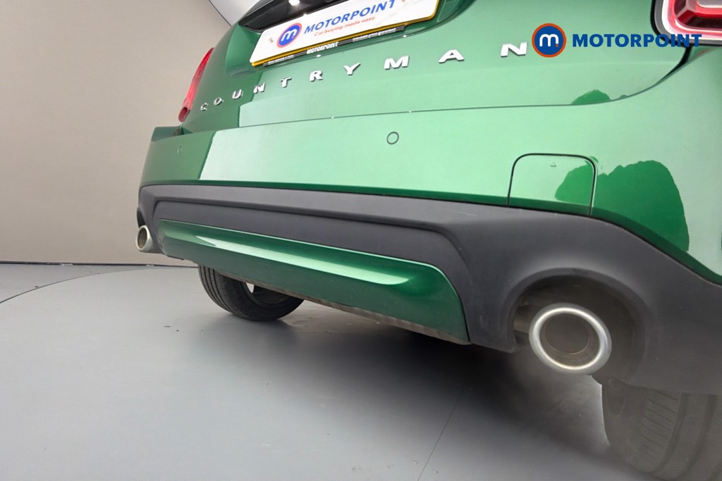 Used MINI Countryman 2023 for sale - 78095345: Photo 42