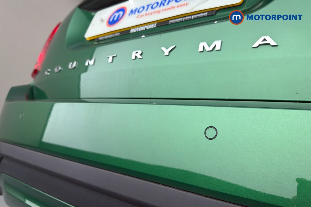 Used MINI Countryman 2023 for sale - 78095345: Photo 43