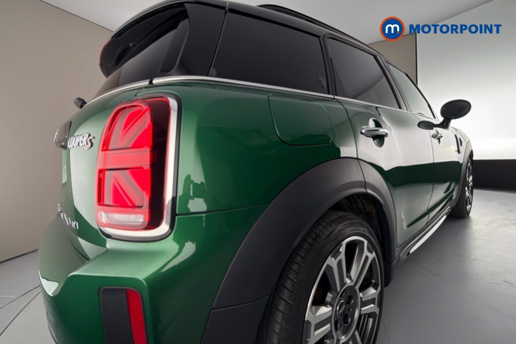 Used MINI Countryman 2023 for sale - 78095345: Photo 44