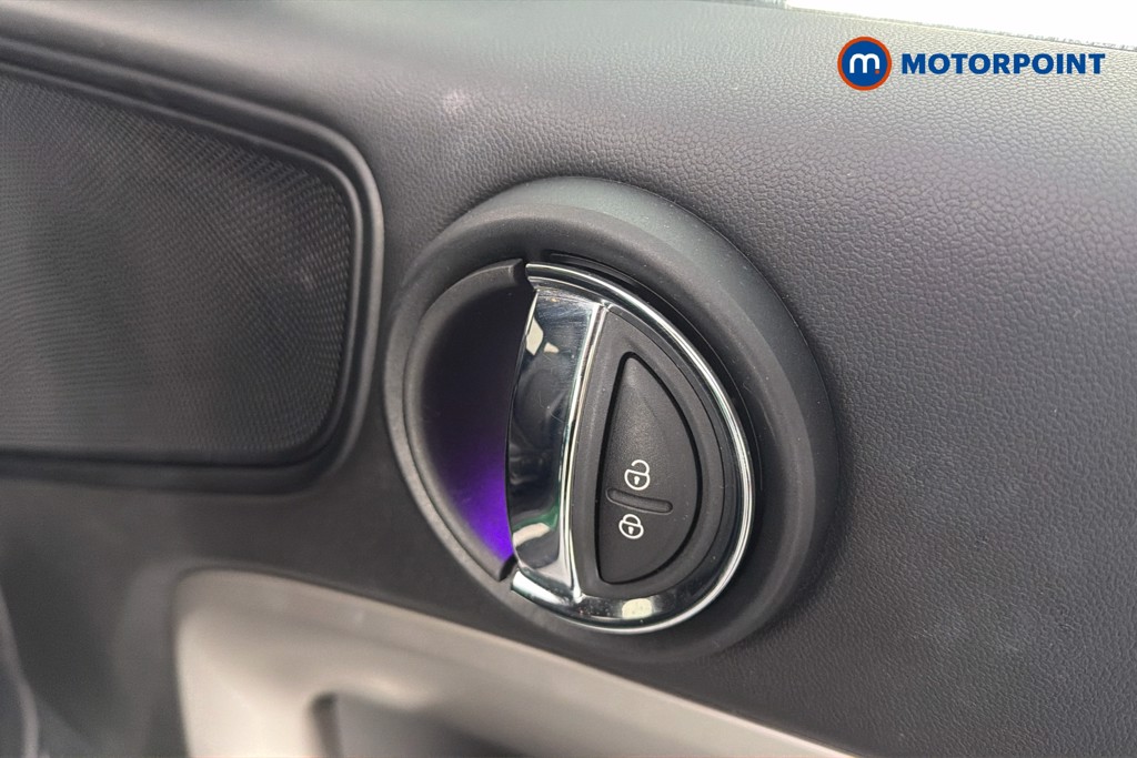 Used MINI Countryman 2023 for sale - 78095345: Photo 45