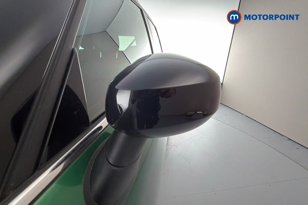 Used MINI Countryman 2023 for sale - 78095345: Photo 46