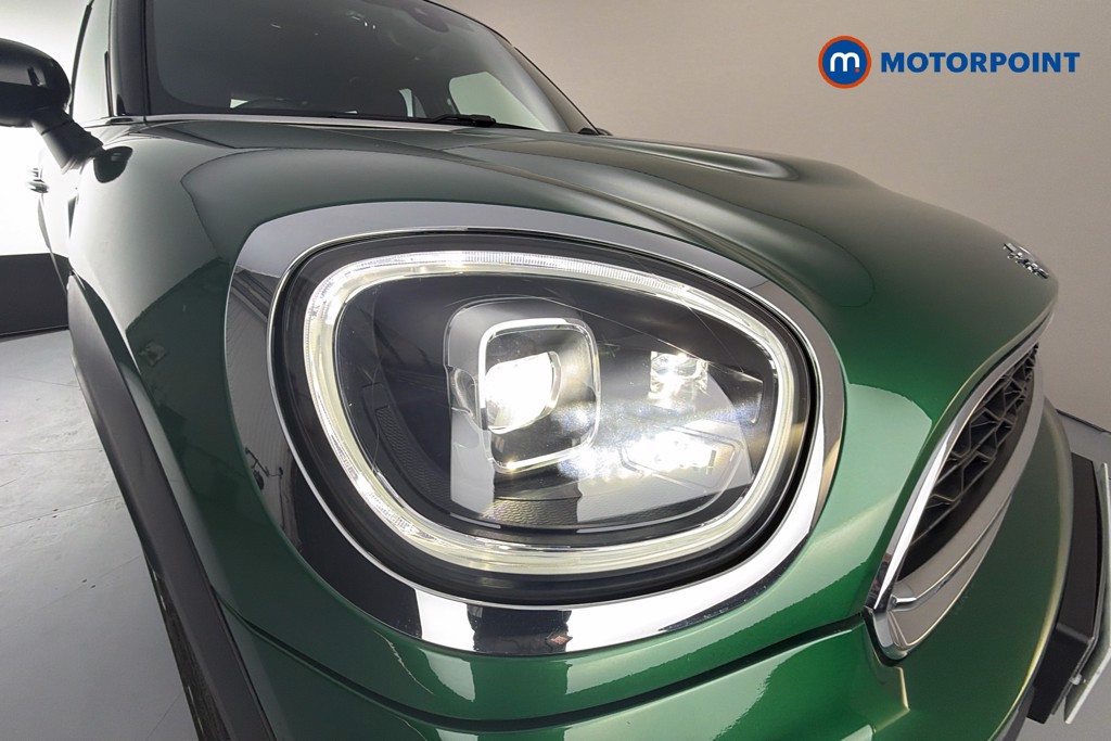 Used MINI Countryman 2023 for sale - 78095345: Photo 47