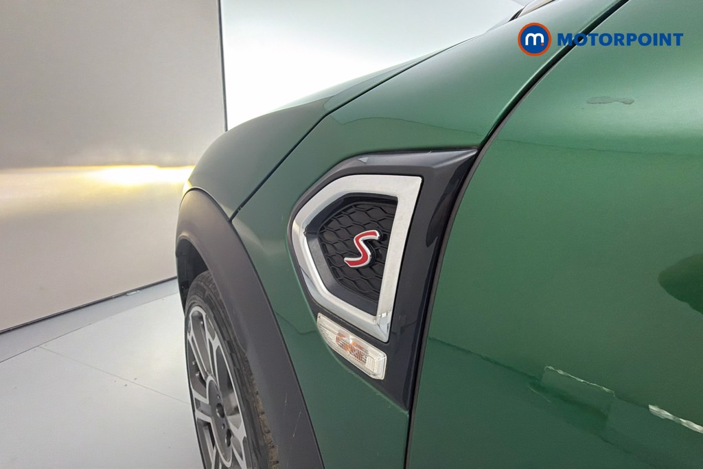 Used MINI Countryman 2023 for sale - 78095345: Photo 49