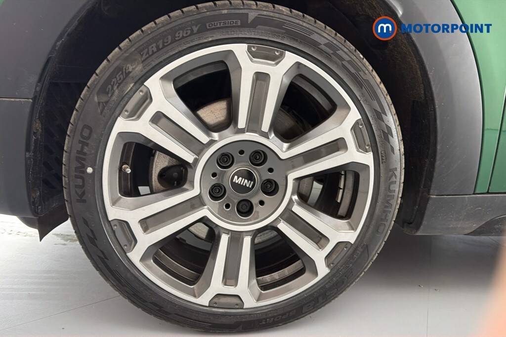 Used MINI Countryman 2023 for sale - 78095345: Photo 50