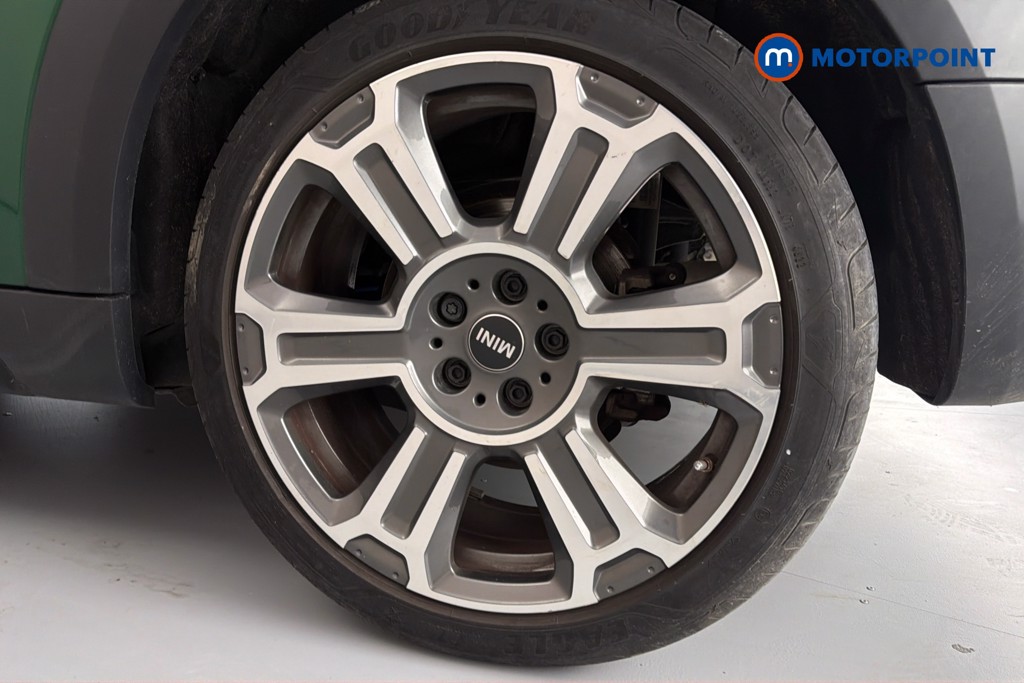 Used MINI Countryman 2023 for sale - 78095345: Photo 51